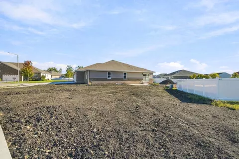 Exterior - 1952 Eagle Dr, Morris, IL 60450 photo 6 of 6