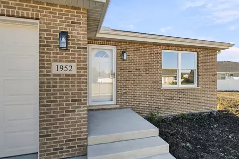 Other - 1952 Eagle Dr, Morris, IL 60450 photo 1 of 5