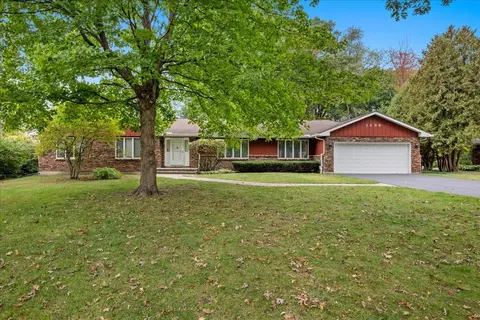 Other - 1300 Woodland Dr, Aurora, IL 60505 photo 2 of 6