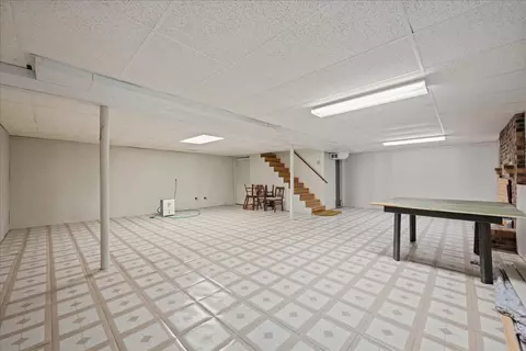 Other - 1300 Woodland Dr, Aurora, IL 60505 photo 6 of 6