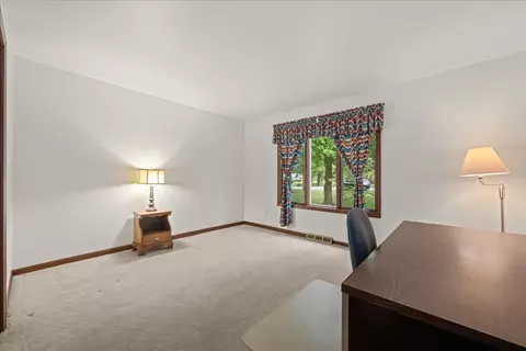 Other - 1300 Woodland Dr, Aurora, IL 60505 photo 5 of 6
