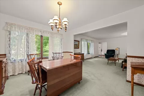 Dining - 1300 Woodland Dr, Aurora, IL 60505 photo 2 of 4