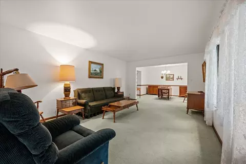 Other - 1300 Woodland Dr, Aurora, IL 60505 photo 3 of 6