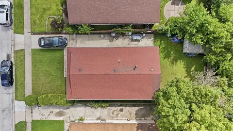 View/Area - Undisclosed, Robbins, IL 60472 photo 1 of 2