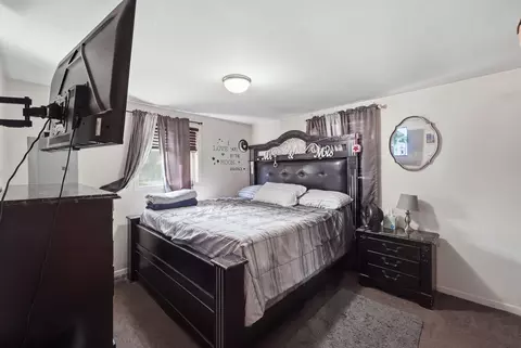Bedroom - Undisclosed, Robbins, IL 60472 photo 1 of 3