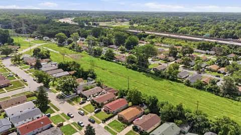 View/Area - Undisclosed, Robbins, IL 60472 photo 2 of 2