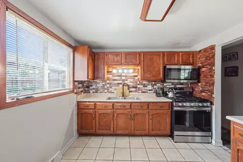 Kitchen - Undisclosed, Robbins, IL 60472 photo 1 of 1