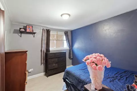 Bedroom - Undisclosed, Robbins, IL 60472 photo 3 of 3