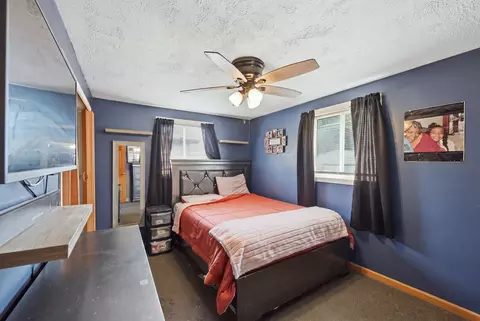 Bedroom - Undisclosed, Robbins, IL 60472 photo 2 of 3