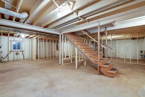 Other - 1860 Golf Dr, Naperville, IL 60565 photo 3 of 4