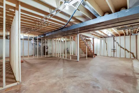 Other - 1860 Golf Dr, Naperville, IL 60565 photo 4 of 4