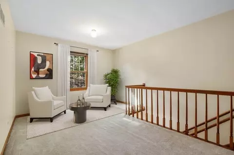 Other - 1860 Golf Dr, Naperville, IL 60565 photo 2 of 4