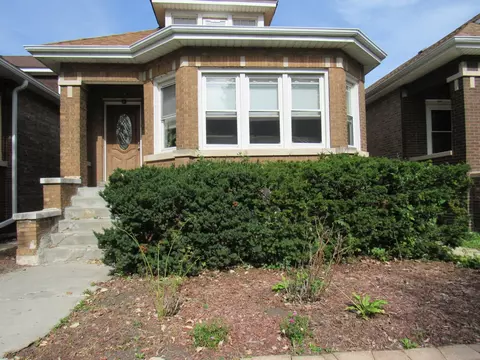 3512 W 64th St, Chicago, IL 60629