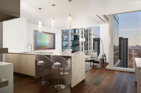 Other - 363 E Wacker Dr #1607, Chicago, IL 60601 photo 2 of 5