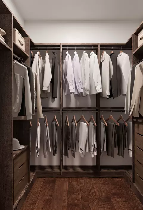 Other - 363 E Wacker Dr #1607, Chicago, IL 60601 photo 3 of 5