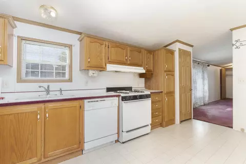 1816 A St, Normal, IL 61761 photo 15