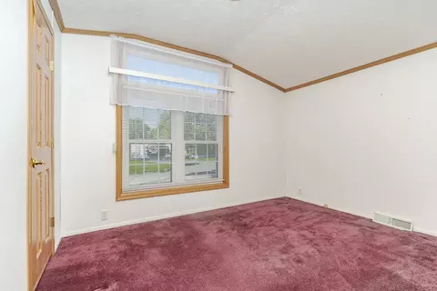 1816 A St, Normal, IL 61761 photo 10