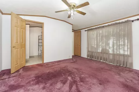 1816 A St, Normal, IL 61761 photo 22
