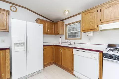 1816 A St, Normal, IL 61761 photo 14