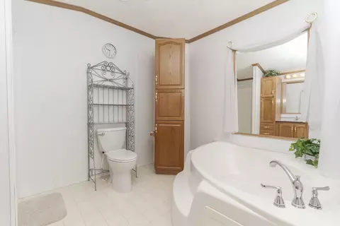 1816 A St, Normal, IL 61761 photo 23