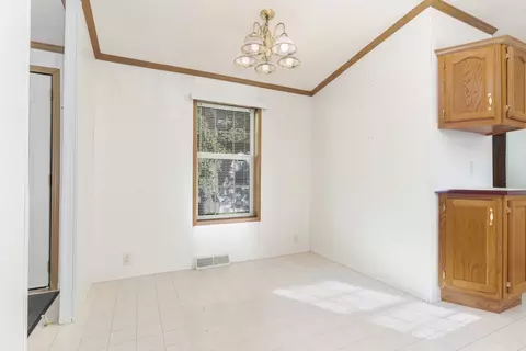 1816 A St, Normal, IL 61761 photo 12
