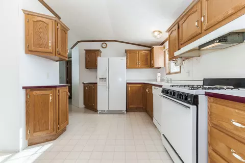 1816 A St, Normal, IL 61761 photo 13