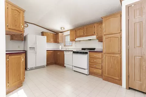 1816 A St, Normal, IL 61761 photo 2