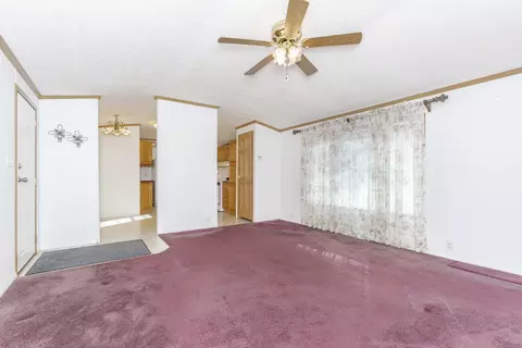 1816 A St, Normal, IL 61761 photo 7