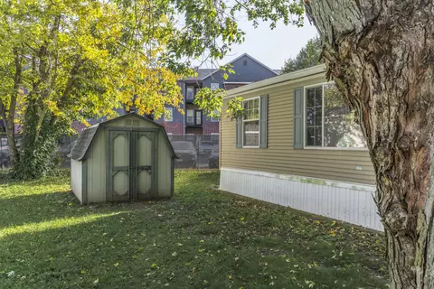 1816 A St, Normal, IL 61761 photo 25