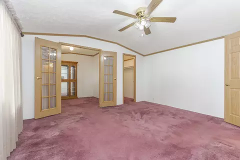 1816 A St, Normal, IL 61761 photo 3