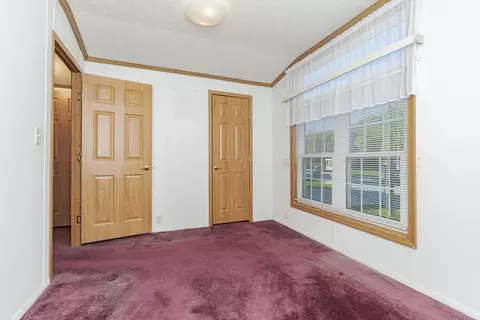 1816 A St, Normal, IL 61761 photo 11