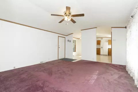 1816 A St, Normal, IL 61761 photo 6