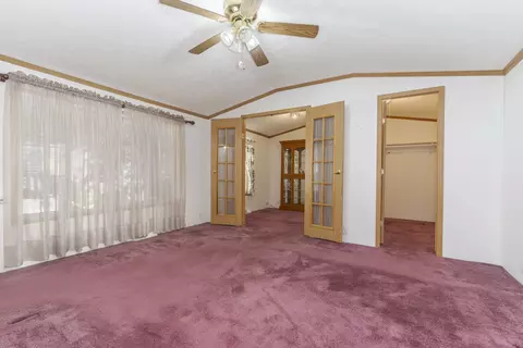 1816 A St, Normal, IL 61761 photo 18