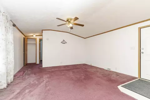 1816 A St, Normal, IL 61761 photo 4