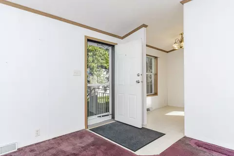 1816 A St, Normal, IL 61761 photo 5
