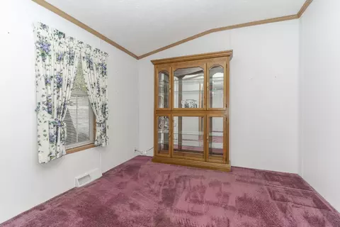 1816 A St, Normal, IL 61761 photo 19