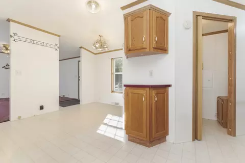 1816 A St, Normal, IL 61761 photo 16