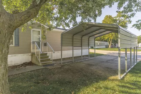 1816 A St, Normal, IL 61761 photo 27