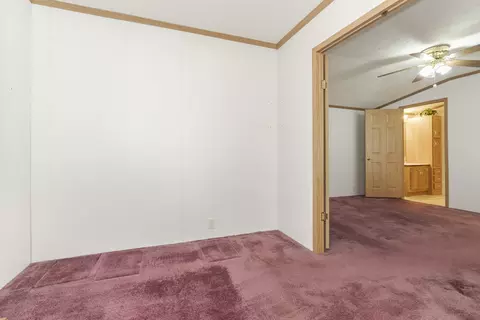 1816 A St, Normal, IL 61761 photo 20