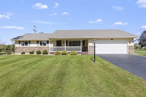 4385 St Malo Rd, Rockford, IL 61101