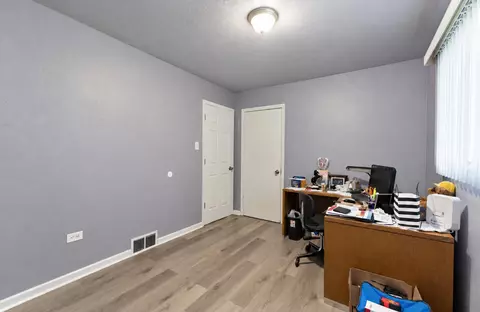 Other - 6909 S Ada St, Chicago, IL 60636 photo 6 of 7