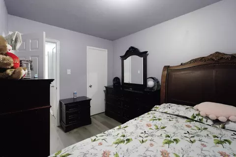 Bedroom - 6909 S Ada St, Chicago, IL 60636 photo 3 of 7