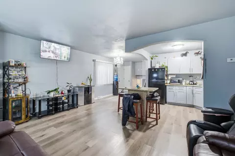 Other - 6909 S Ada St, Chicago, IL 60636 photo 4 of 7