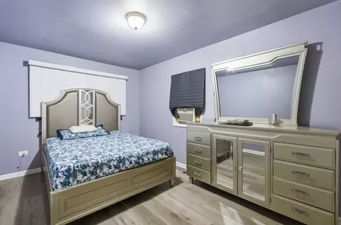 Other - 6909 S Ada St, Chicago, IL 60636 photo 5 of 7
