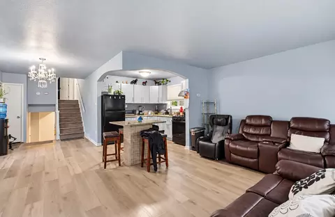 Other - 6909 S Ada St, Chicago, IL 60636 photo 2 of 7