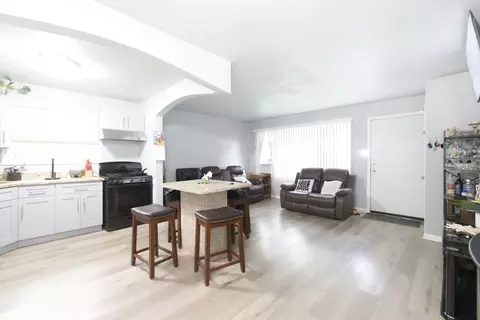Other - 6909 S Ada St, Chicago, IL 60636 photo 3 of 7