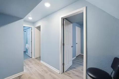 Entry Way - 6909 S Ada St, Chicago, IL 60636 photo 2 of 3