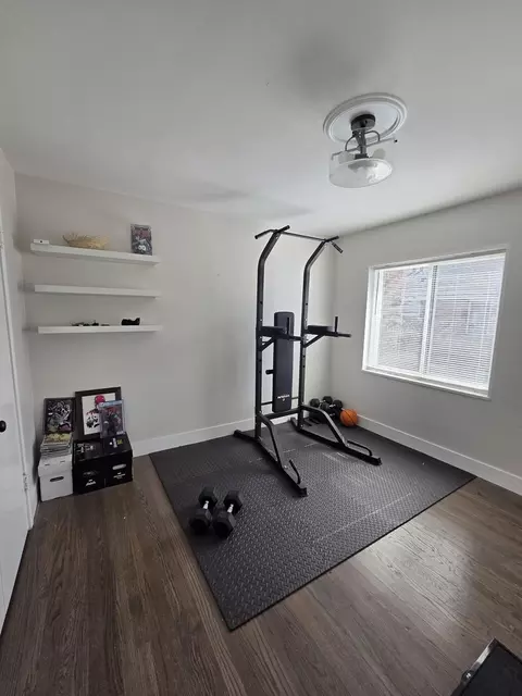 Other - 1436 N Harlem Ave #E, River Forest, IL 60305 photo 3 of 7