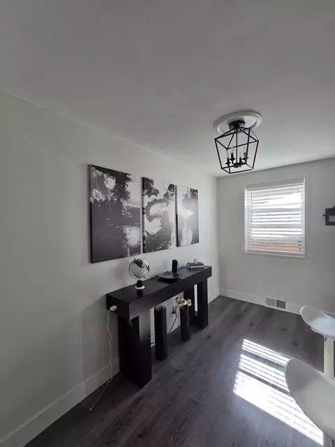 Other - 1436 N Harlem Ave #E, River Forest, IL 60305 photo 2 of 7