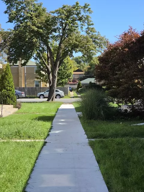 Other - 1436 N Harlem Ave #E, River Forest, IL 60305 photo 1 of 7
